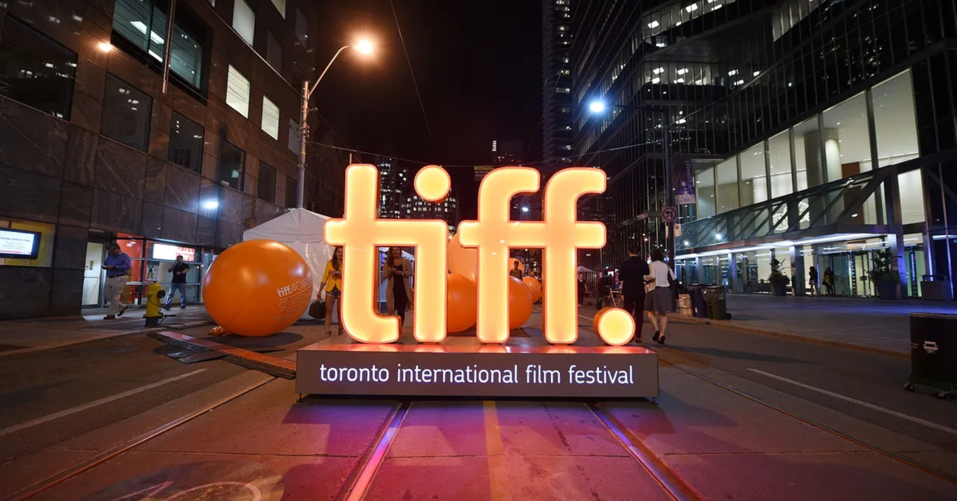 Le-hoi-van-hoa-Canada-Toronto-International-Film-Festival