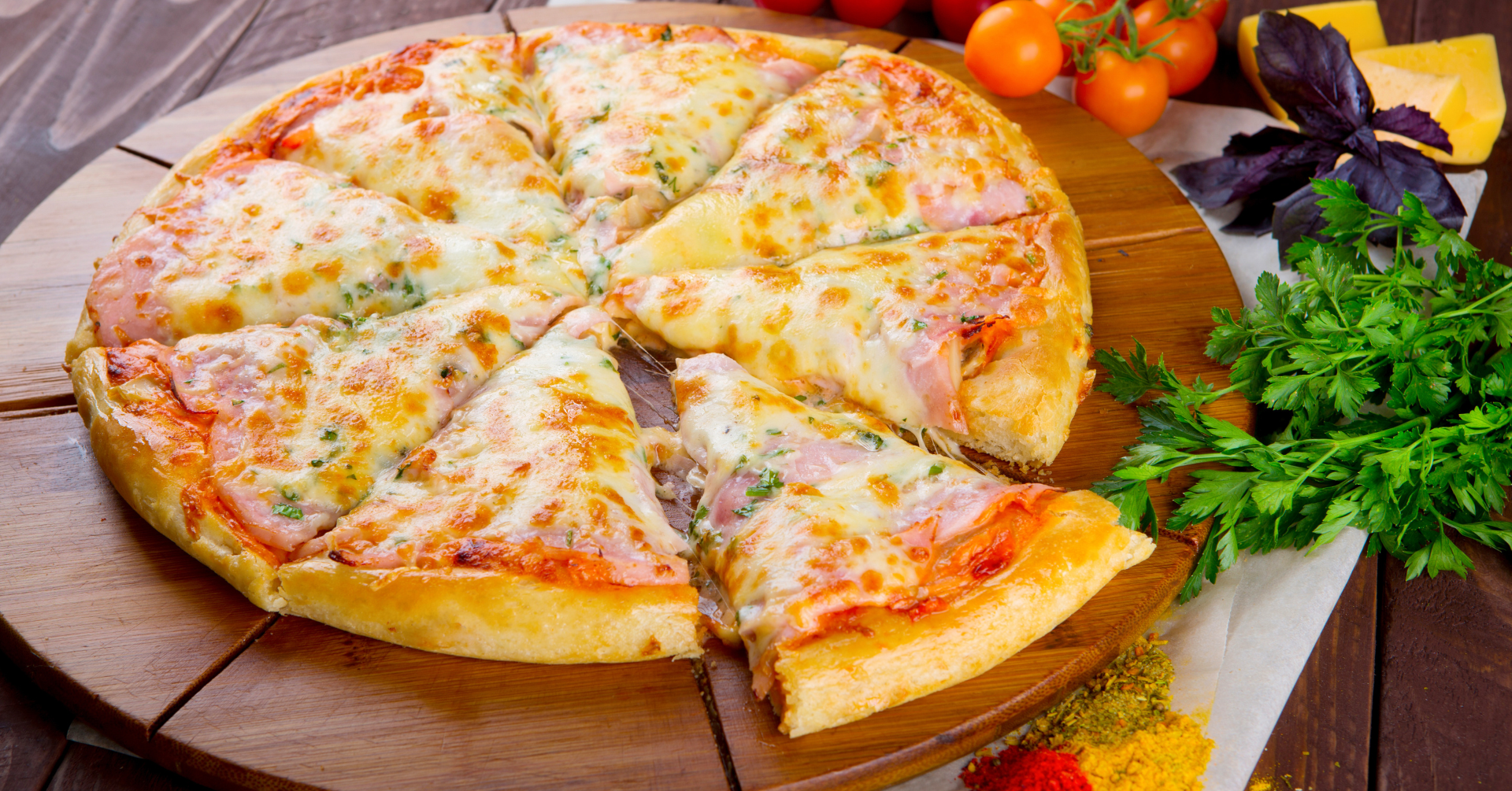 pizza-kieu-canada